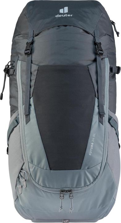Image du produit Deuter Futura 24 (24 l)