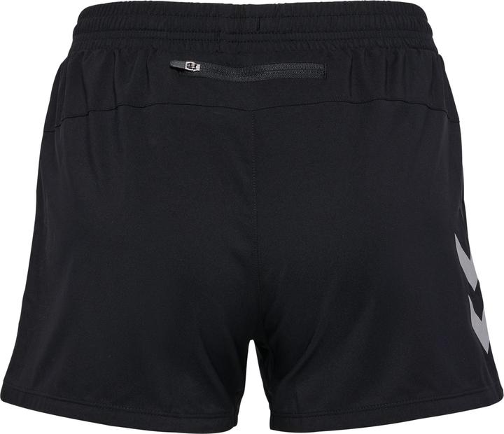 Image du produit hummel hmlRUN SHORTS FEMME (XL)