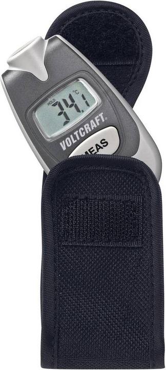 Produktbild Voltcraft Thermometer IR-230