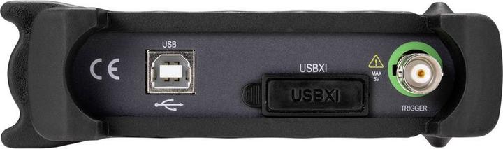 Produktbild Voltcraft Arbiträrer USB DDS-Funktionsgenerator