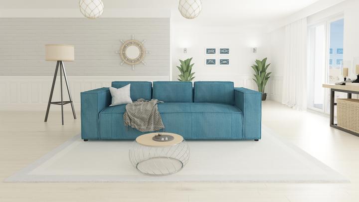 Immagine prodotto Ropez Cloe (3 posti)