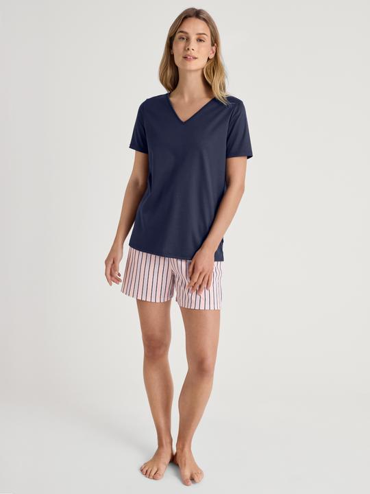 Actual product image Calida Favourites Sleep T-Shirt (XL)