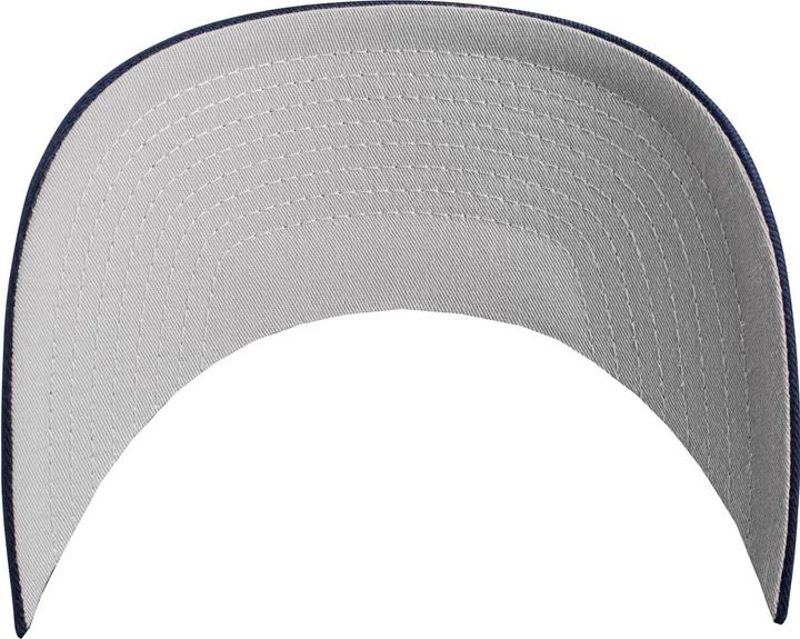 Image du produit Flexfit Wooly Combed - 1654