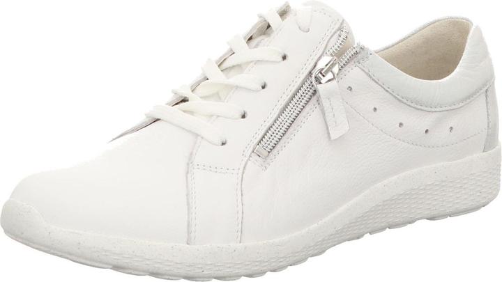 Image du produit Lowa Maddox Gtx Lo (47)