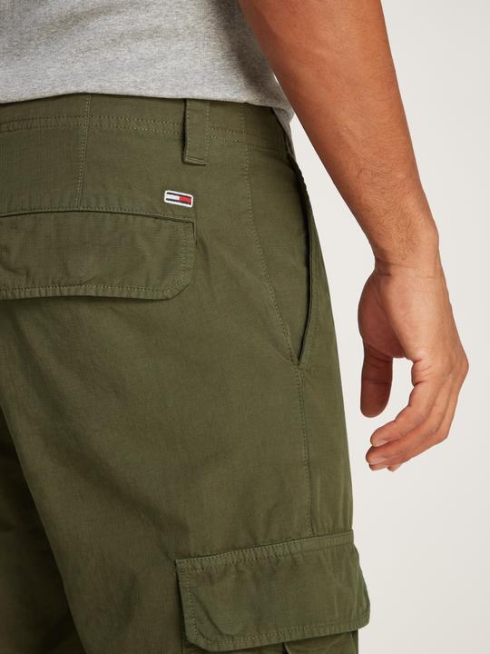 Actual product image Tommy Jeans 10021243 (W30/L32)