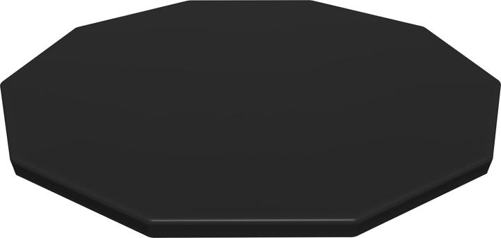 Image du produit Bestway Bâche de couverture