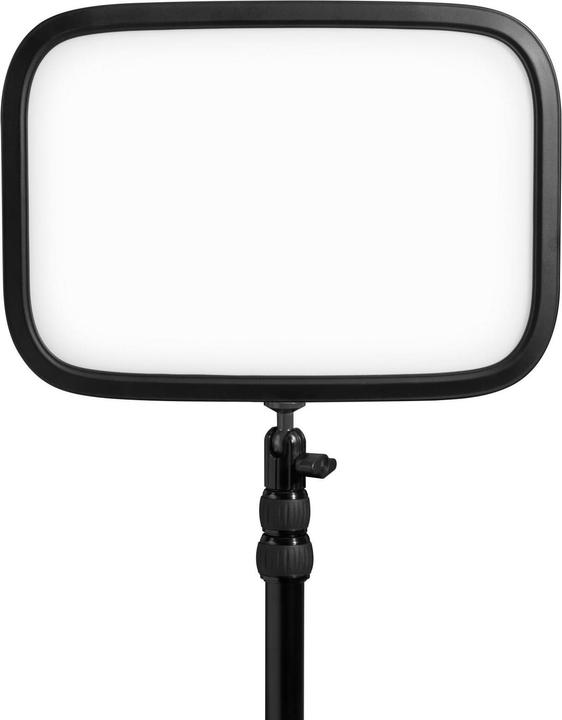 Produktbild Elgato Key Light (Flächenleuchte)