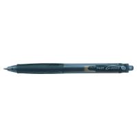 Actual product image Pilot Gel ink rollerball G-Knock Begreen Line width: 0.4 mm Ink colour: black (Black, 1 x)