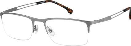 Image du produit Carrera Lunettes 8899 R80 Grey