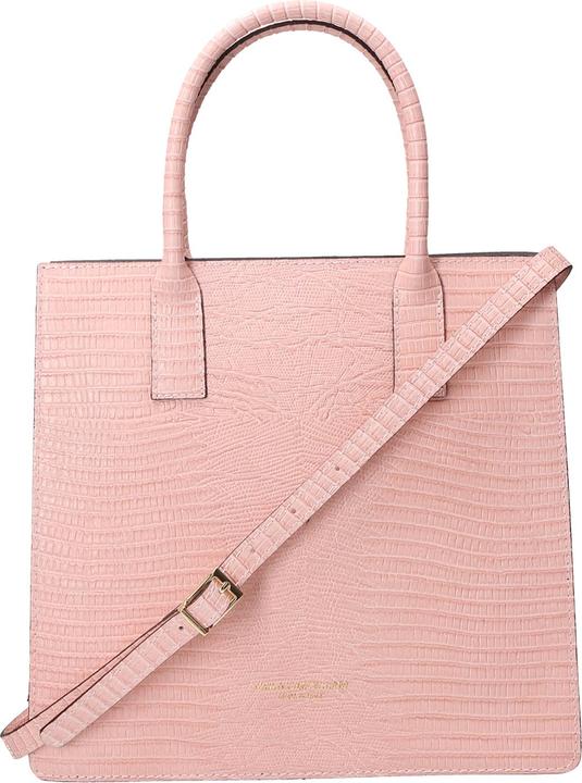 Image du produit Viola Castellani sac à main (1.68 l)
