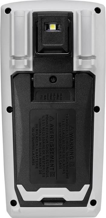 Produktbild Voltcraft Hand-Multimeter (CAT III 1000V, CAT IV 600V)