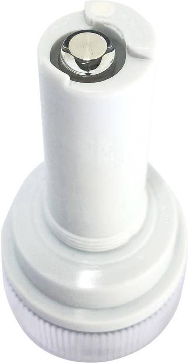 Image du produit Voltcraft Électrode redox pour WM-500 (Voltmètres)