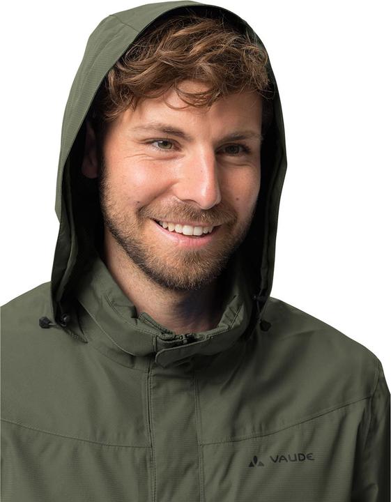 Produktbild Vaude Escape Light (S)