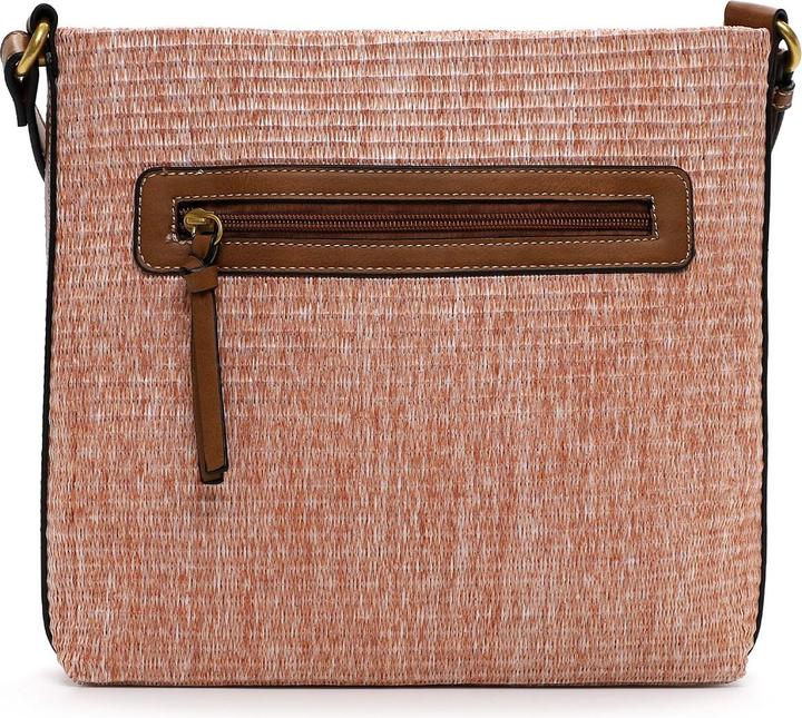 Produktbild Tamaris Umhängetasche TAS Fernanda