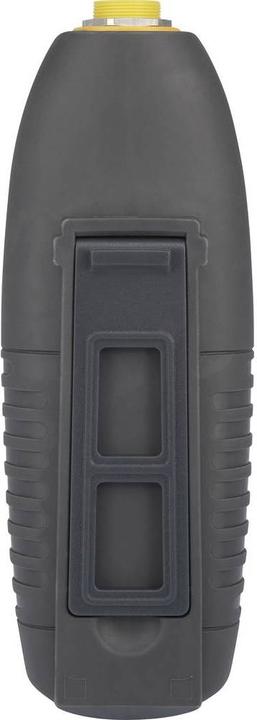 Produktbild Voltcraft Wasserdichtes Temperaturmessgerät K300
