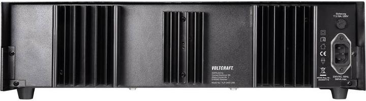 Image du produit Voltcraft Alimentation de laboratoire, réglable