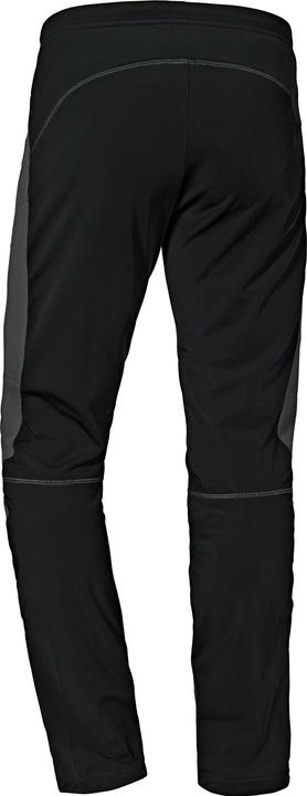 Produktbild Schöffel Rinnen Softshell (48)