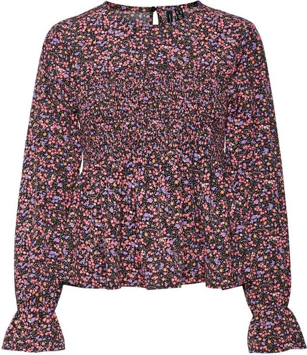 Immagine prodotto Vero Moda Top (S)