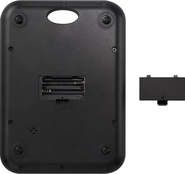 Immagine prodotto Voltcraft TS0/1Letter scale