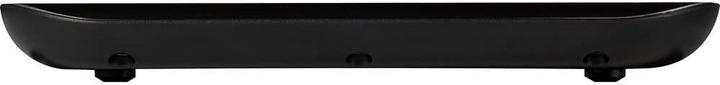 Immagine prodotto Voltcraft TS0/1Letter scale