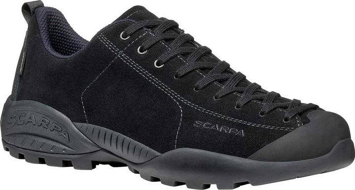 Immagine prodotto Scarpa Mojito GTX Lifestyle Schuhe (41)