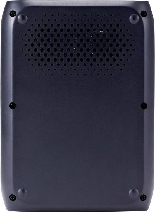 Produktbild Voltcraft Rundzellen-Ladegerät (1 Stk., 10440, 14500, 14650, 16340, 17500, 17650, 17670, 18350, 18500, 18650, 22650, 26500, 26650, AA, AAA, C, AAAA, Sub-C, Ladegerät ohne Akku)