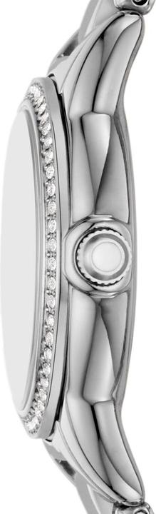 Immagine prodotto Emporio Armani Damenuhr (Orologio da polso analogico, 26 mm)
