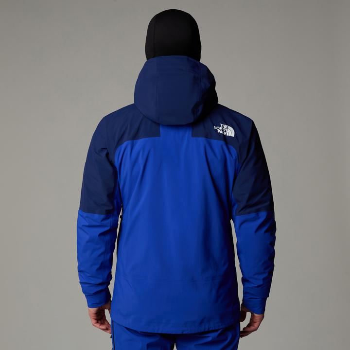 Produktbild North Face Summit Torre Egger Futurelight (L)