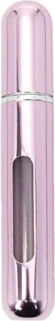 MU Style Bright Series Parfümzerstäuber (8 ml) (Eau de Parfum)