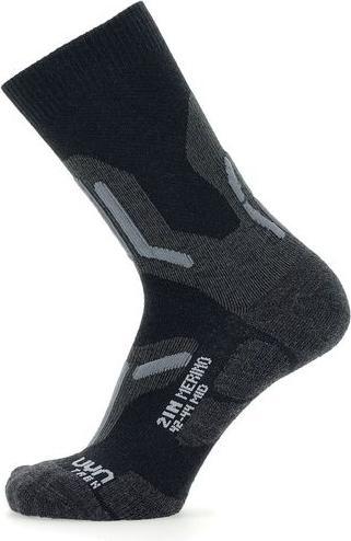 Image du produit UYN Trekking 2In Merino Mid (35 - 38)