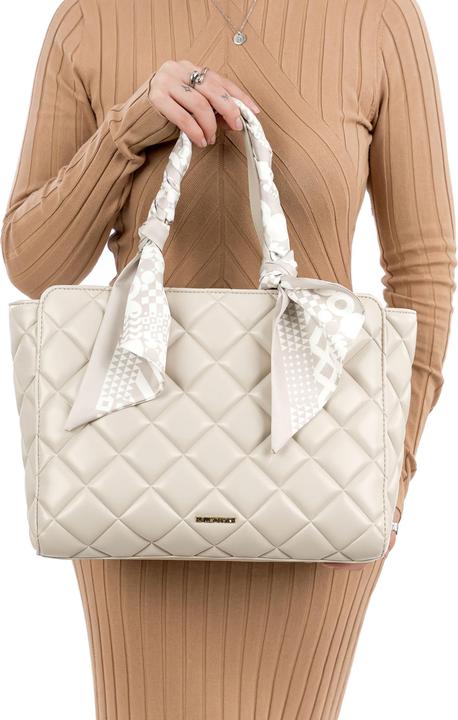 Actual product image Emily und Noah Shopper E&N Ellen (0.01 l)
