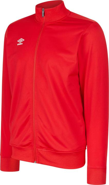 Image du produit Umbro Veste Club Essential (146, 152)