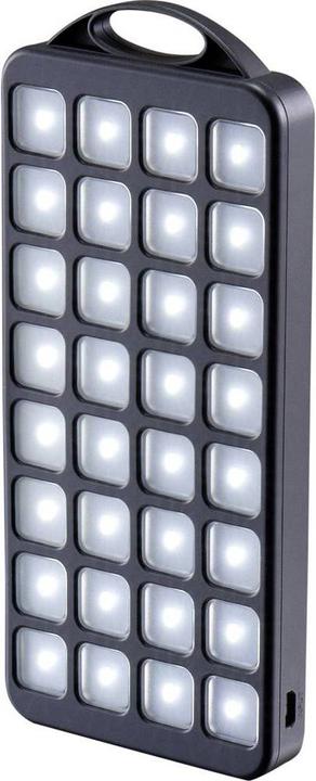 Powerbanks