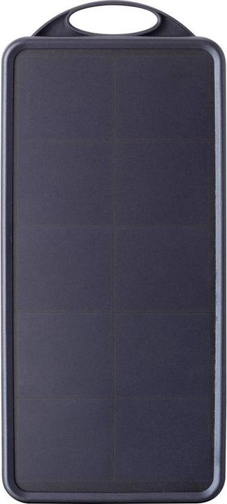 Produktbild Voltcraft Solarlader SL-11 (8000 mAh, 29.60 Wh)