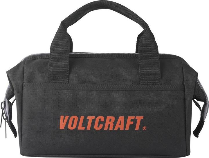 Immagine prodotto Voltcraft VC-6000 Borsa per dispositivi di misura