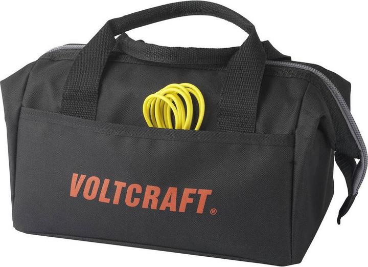 Immagine prodotto Voltcraft VC-6000 Borsa per dispositivi di misura