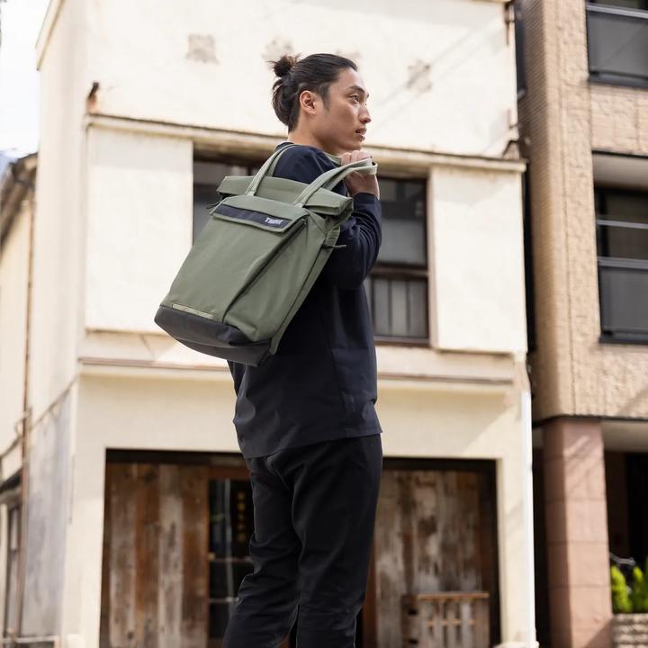 Produktbild Thule Paramount Tote 22L - Black