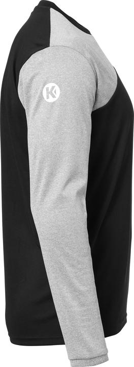 Immagine prodotto Kempa Camicia A Maniche Lunghe Core 2.0 (L)