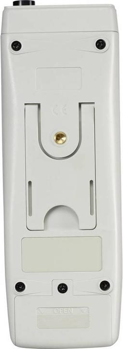Image du produit Voltcraft Analyseur de champ magnétique GM 70