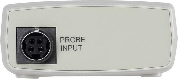 Image du produit Voltcraft Analyseur de champ magnétique GM 70