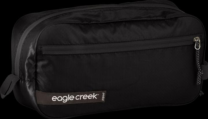 Immagine prodotto Eagle Creek Pack-It Isolate Quick Trip (6 l)