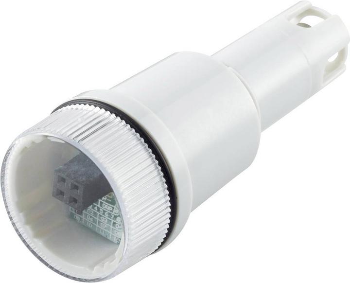 Produktbild Voltcraft Ersatz-Redox-Elektrode für ORP-01