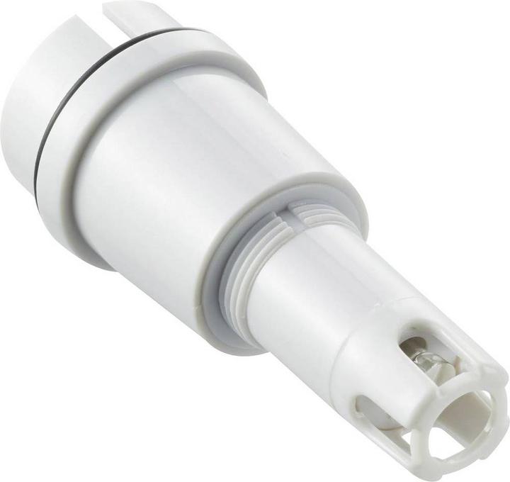 Produktbild Voltcraft Ersatz-Redox-Elektrode für ORP-01