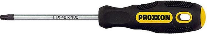 Produktbild Proxxon Flex-Dot TX-Schraubendreher (Torx (TX))