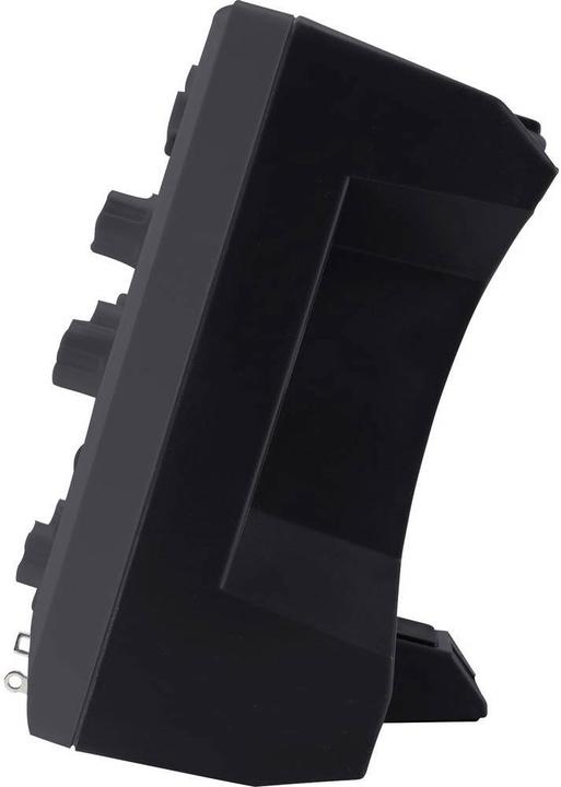 Image du produit Voltcraft DSO-2104 (CAT II 400V)