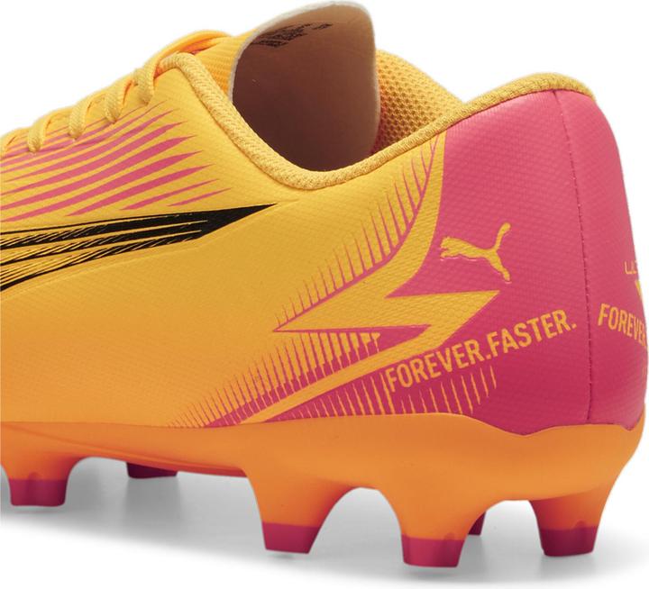 Immagine prodotto Puma Ultra Play Fg/Ag (40.5)