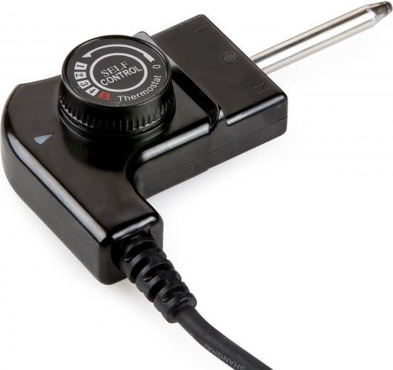 Produktbild Domo Teppanyaki XXL (CH-Stecker)