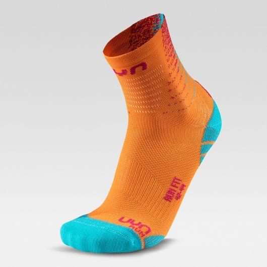 Immagine prodotto UYN Run Fit (42 - 44)