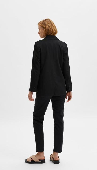 Image du produit Selected Femme Blazer long (44)