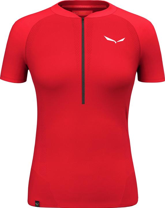 Produktbild Salewa PEDROC PRO DRY Damen HZ T-SHIRT (XXL)